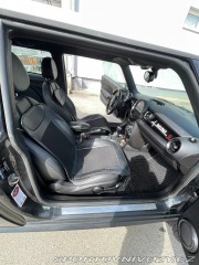 Mini Cooper 2013