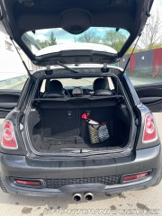 Mini Cooper 2013