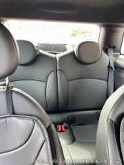 Mini Cooper 2013
