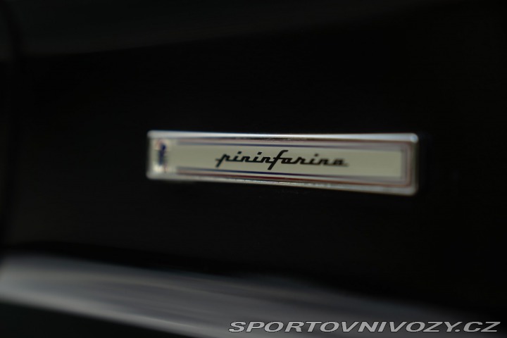 Alfa Romeo Spider DUETTO 1991