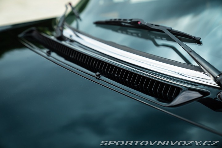 Alfa Romeo Spider DUETTO 1991