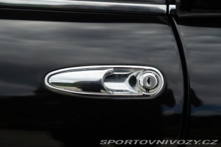 Alfa Romeo Spider DUETTO 1991
