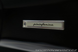 Alfa Romeo Spider DUETTO 1991