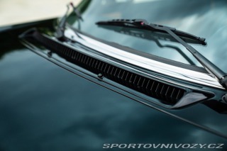 Alfa Romeo Spider DUETTO 1991