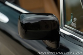 Alfa Romeo Spider DUETTO 1991