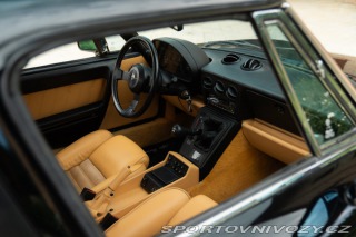 Alfa Romeo Spider DUETTO 1991