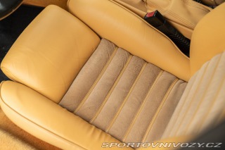 Alfa Romeo Spider DUETTO 1991