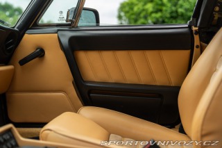 Alfa Romeo Spider DUETTO 1991