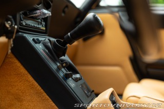 Alfa Romeo Spider DUETTO 1991