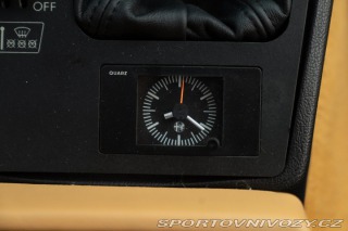 Alfa Romeo Spider DUETTO 1991