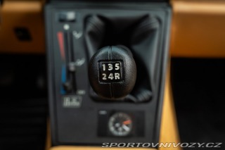 Alfa Romeo Spider DUETTO 1991