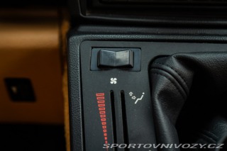 Alfa Romeo Spider DUETTO 1991