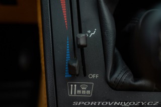 Alfa Romeo Spider DUETTO 1991