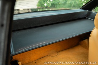 Alfa Romeo Spider DUETTO 1991