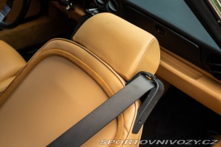 Alfa Romeo Spider DUETTO 1991