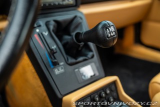 Alfa Romeo Spider DUETTO 1991