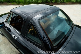 Alfa Romeo Spider DUETTO 1991