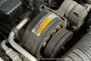 Pontiac Firebird TRANS-AM 1989