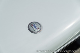 Fiat Ostatní modely 124 SPORT SPIDER 1981