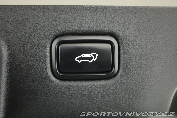 Kia EV6 Earth RWD 77.4 kWh 2022