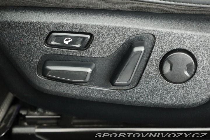 Kia EV6 Earth RWD 77.4 kWh 2022