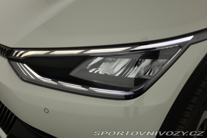 Kia EV6 Earth RWD 77.4 kWh 2022