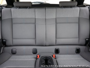 BMW i3 120Ah BEV 2021