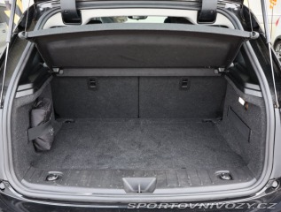 BMW i3 120Ah BEV 2021