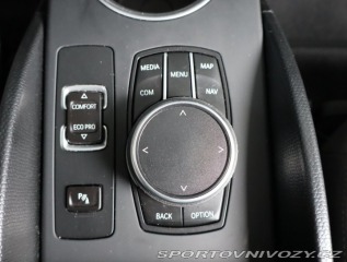 BMW i3 120Ah BEV 2021
