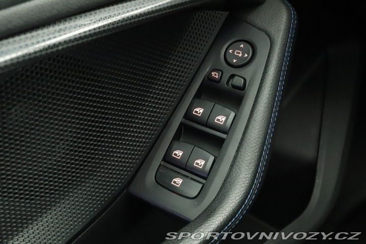 BMW 2 Gran Coupé M Paket 218d G 2023