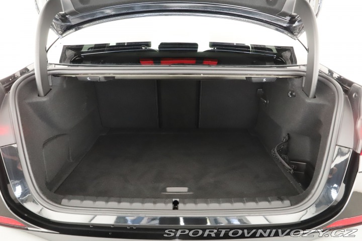 BMW 2 Gran Coupé M Paket 218d G 2023