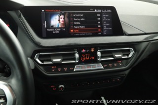 BMW 2 Gran Coupé M Paket 218d G 2023