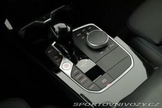 BMW 2 Gran Coupé M Paket 218d G 2023