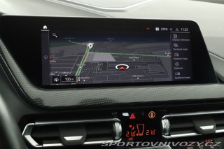 BMW 2 Gran Coupé M Paket 218d G 2023