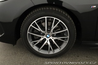 BMW 2 Gran Coupé M Paket 218d G 2023
