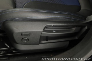 BMW 2 Gran Coupé M Paket 218d G 2023