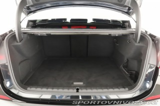 BMW 2 Gran Coupé M Paket 218d G 2023