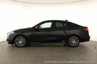 BMW 2 Gran Coupé M Paket 218d G 2023