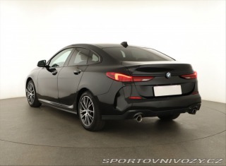 BMW 2 Gran Coupé M Paket 218d G 2023