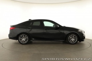 BMW 2 Gran Coupé M Paket 218d G 2023