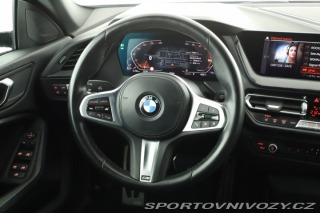 BMW 2 Gran Coupé M Paket 218d G 2023