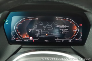 BMW 2 Gran Coupé M Paket 218d G 2023