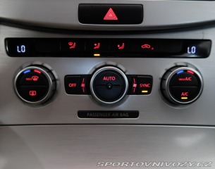 Volkswagen CC Sportline 2.0 TDI 2013