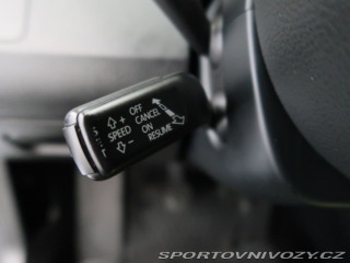 Volkswagen CC Sportline 2.0 TDI 2013