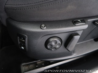 Volkswagen CC Sportline 2.0 TDI 2013