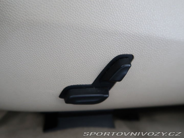 Mercedes-Benz E E 350 CGI 2010