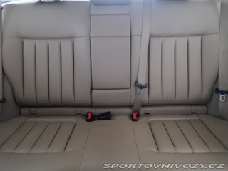 Mercedes-Benz E E 350 CGI 2010