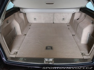 Mercedes-Benz E E 350 CGI 2010