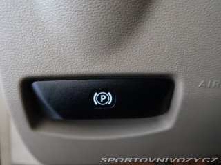 Mercedes-Benz E E 350 CGI 2010