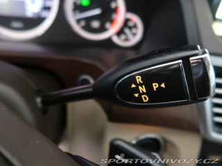Mercedes-Benz E E 350 CGI 2010